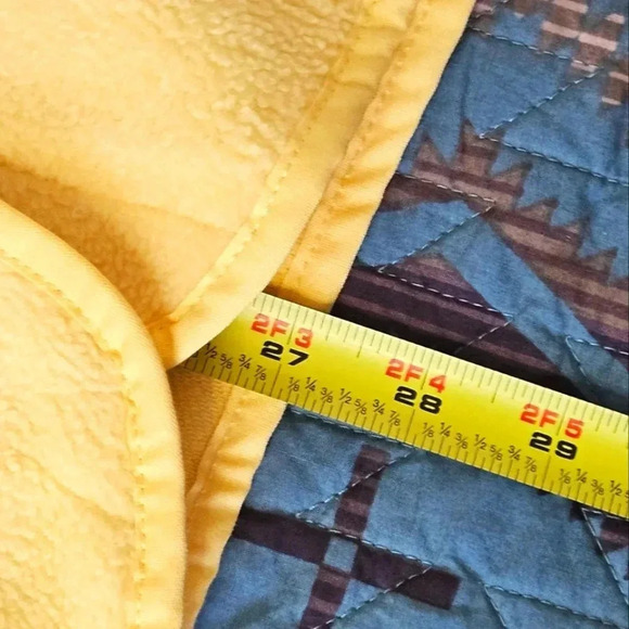 NWT ZYIA light jacket - Picture 6 of 6